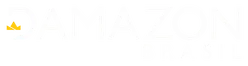 Damazon